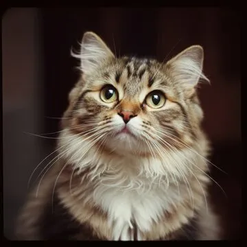 游戏下载 应用程序界面