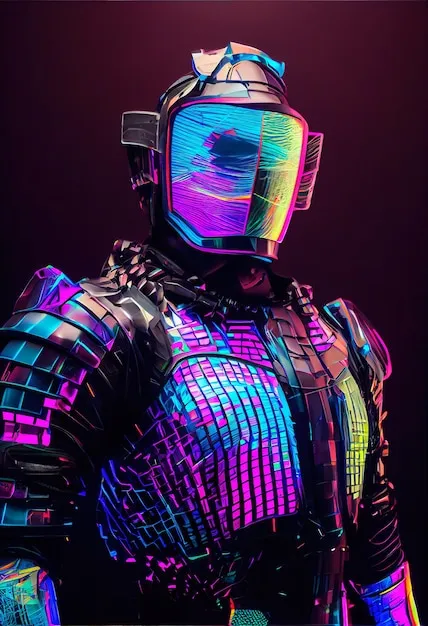 英雄联盟S14全球总决赛